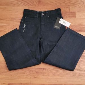 NWT Sean John Boys Jeans